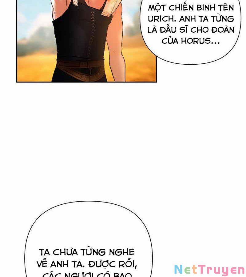 Nhiệm Vụ Chiến Binh 12 trang 69