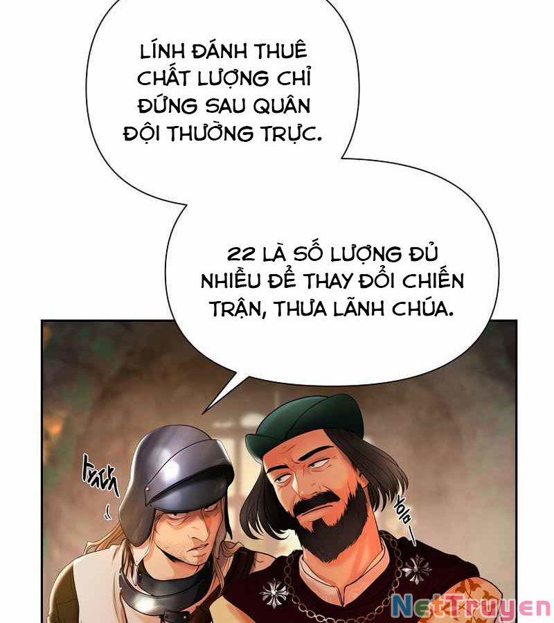 Nhiệm Vụ Chiến Binh 12 trang 73