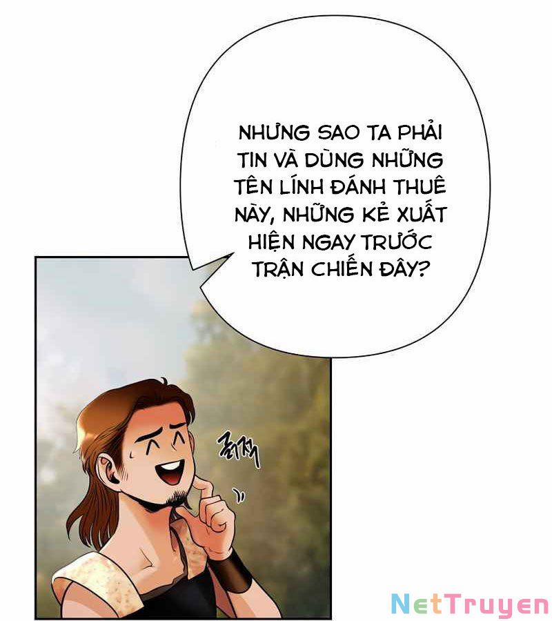Nhiệm Vụ Chiến Binh 12 trang 75