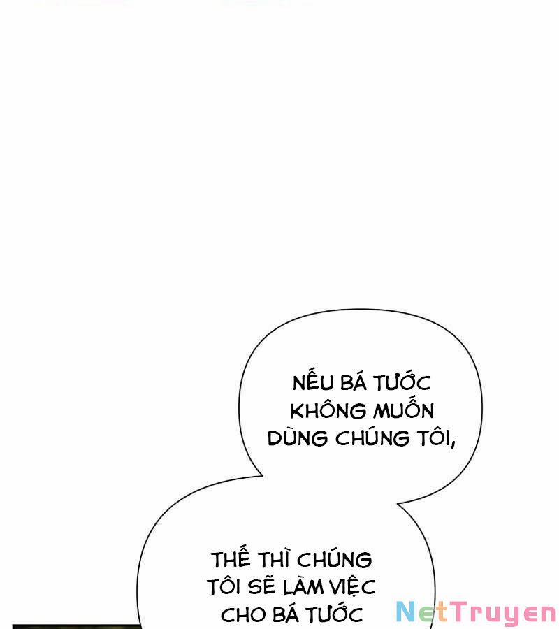 Nhiệm Vụ Chiến Binh 12 trang 76