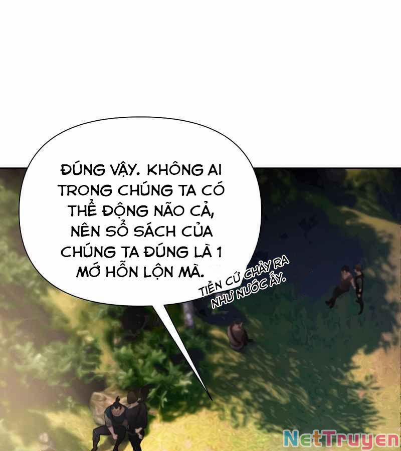 Nhiệm Vụ Chiến Binh 12 trang 8