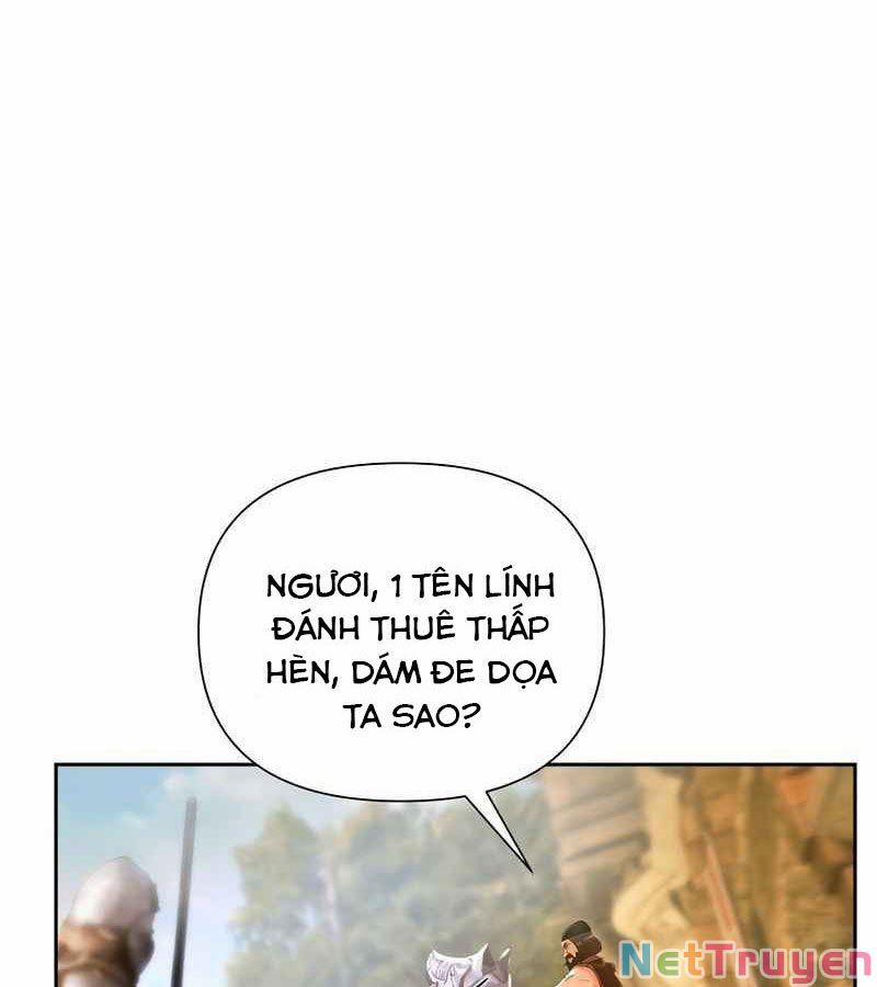 Nhiệm Vụ Chiến Binh 12 trang 80