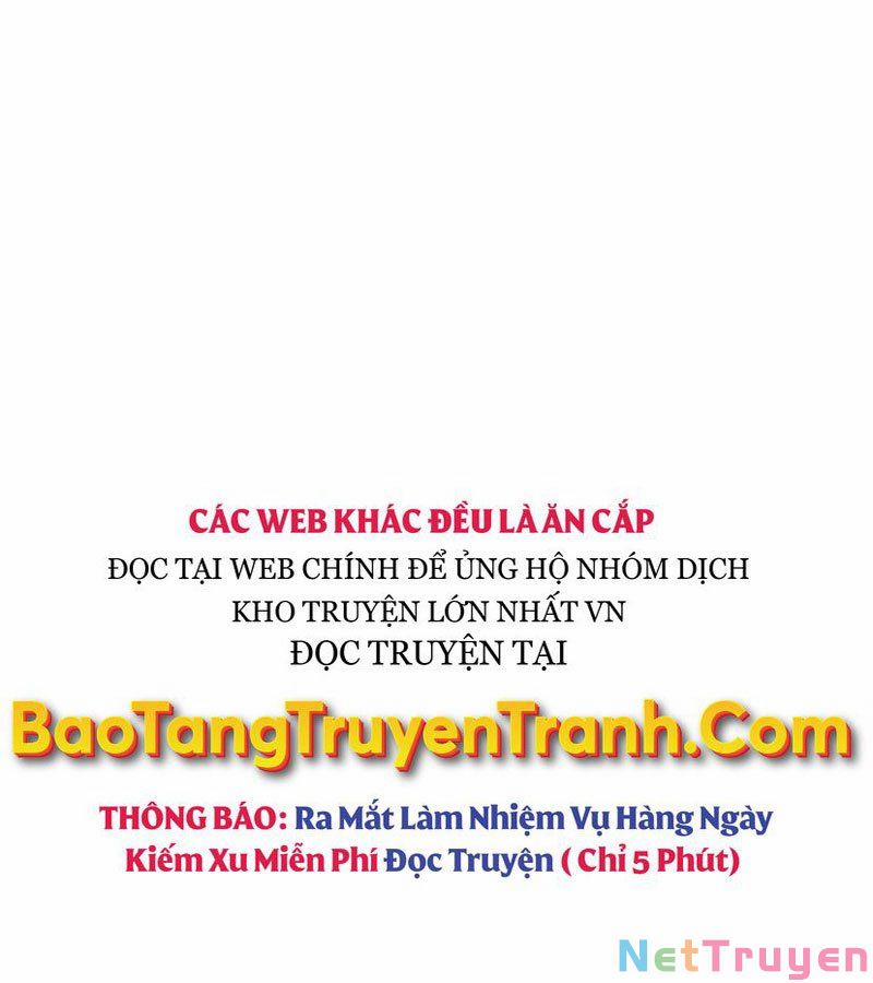 Nhiệm Vụ Chiến Binh 12 trang 88