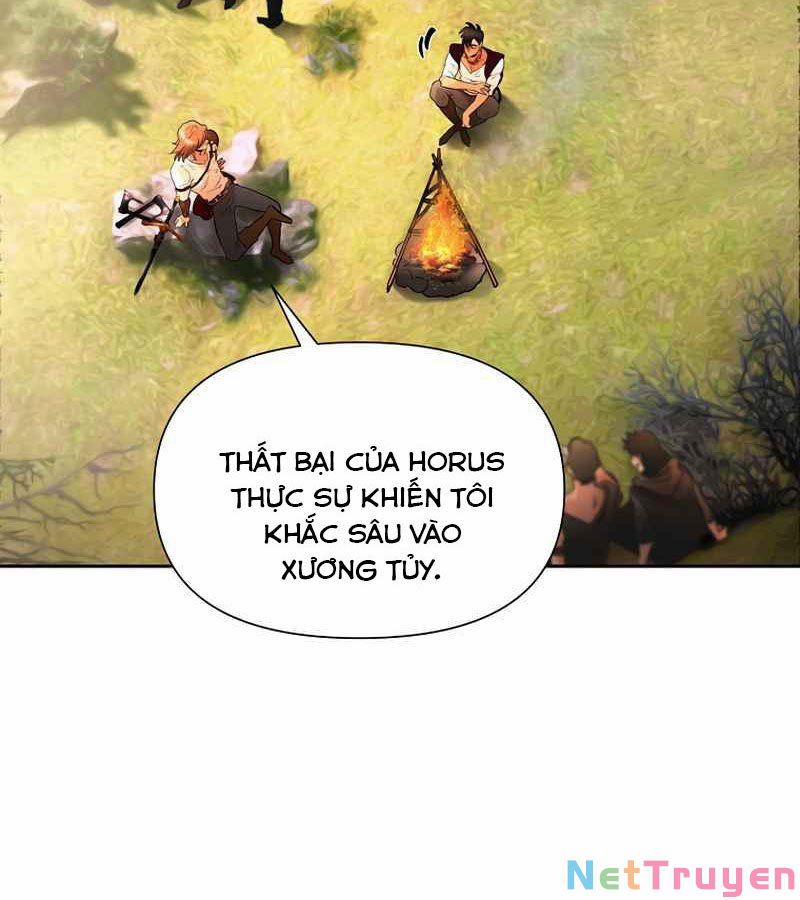 Nhiệm Vụ Chiến Binh 12 trang 9