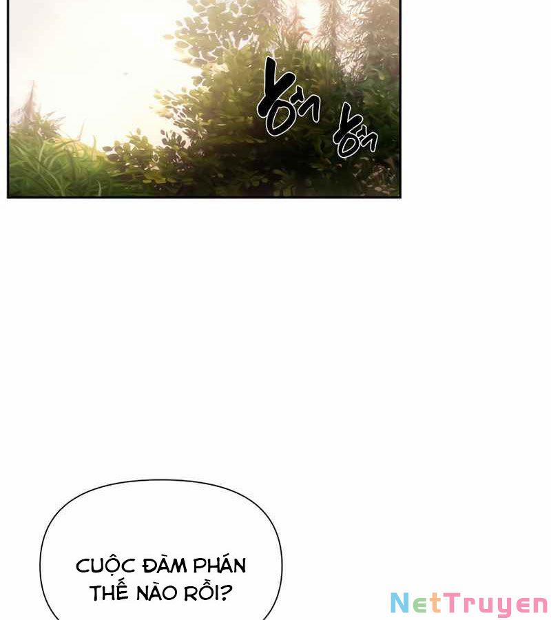 Nhiệm Vụ Chiến Binh 12 trang 90