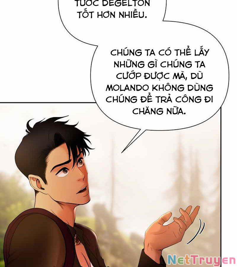 Nhiệm Vụ Chiến Binh 12 trang 96