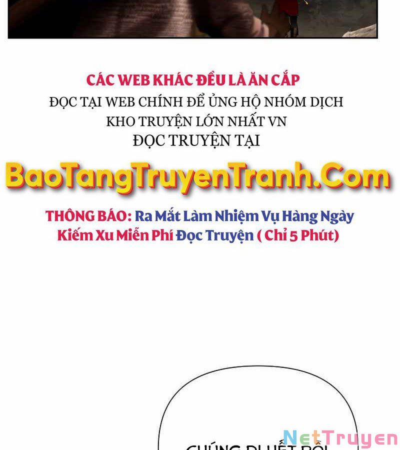 Nhiệm Vụ Chiến Binh 19 trang 100