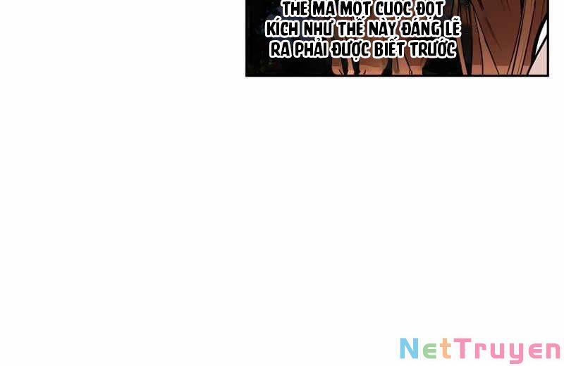 Nhiệm Vụ Chiến Binh 19 trang 105