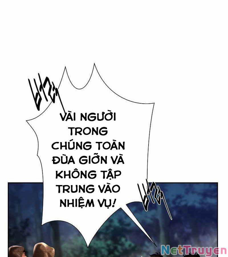 Nhiệm Vụ Chiến Binh 19 trang 107