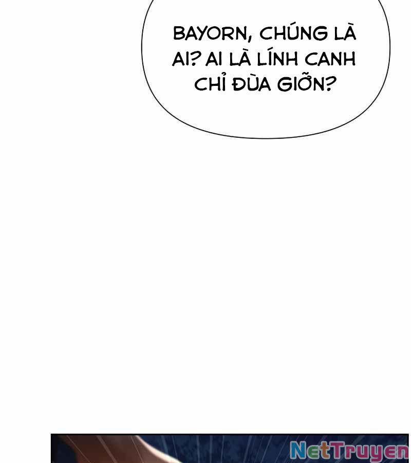Nhiệm Vụ Chiến Binh 19 trang 110