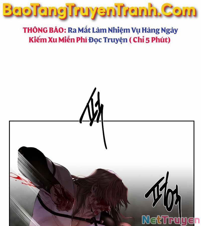 Nhiệm Vụ Chiến Binh 19 trang 114