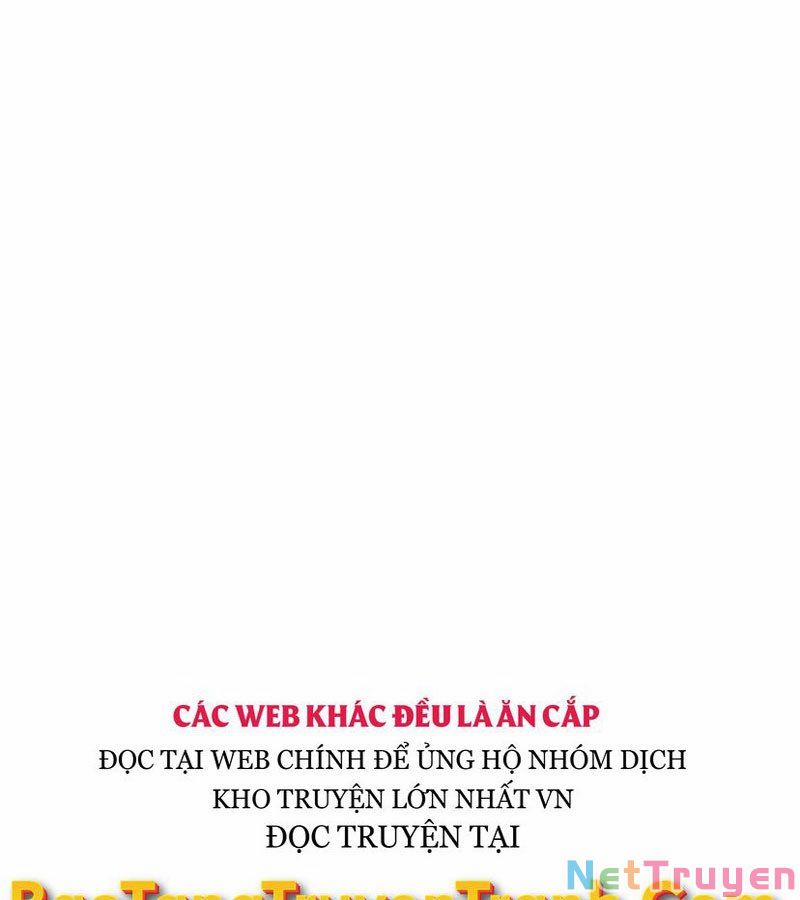 Nhiệm Vụ Chiến Binh 19 trang 17