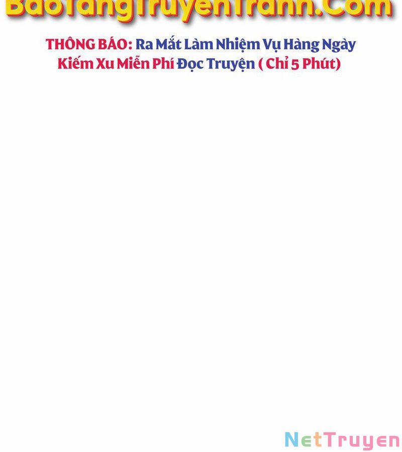 Nhiệm Vụ Chiến Binh 19 trang 18