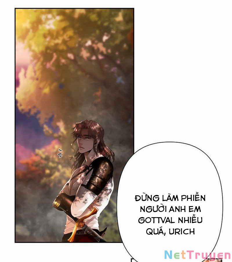 Nhiệm Vụ Chiến Binh 19 trang 19