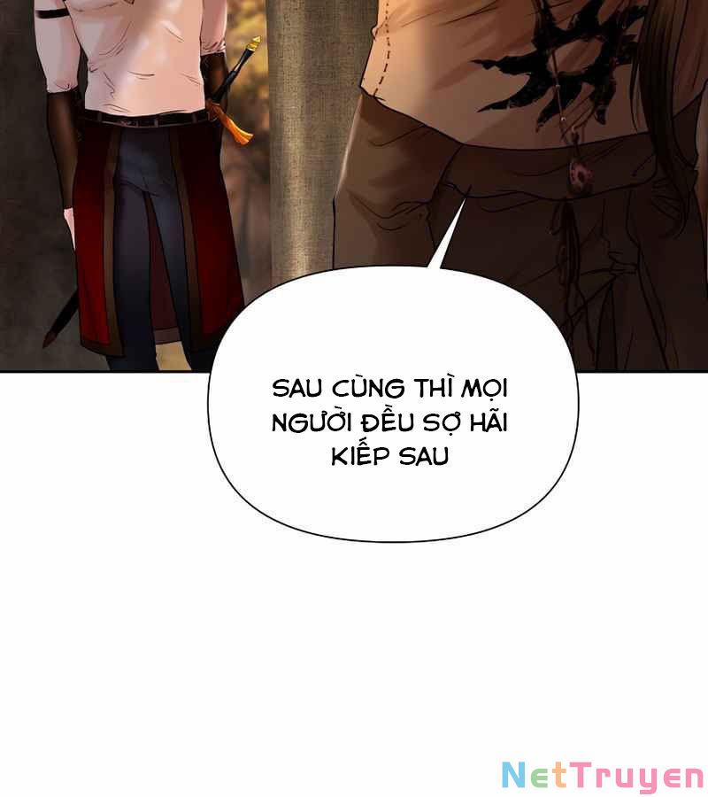 Nhiệm Vụ Chiến Binh 19 trang 22