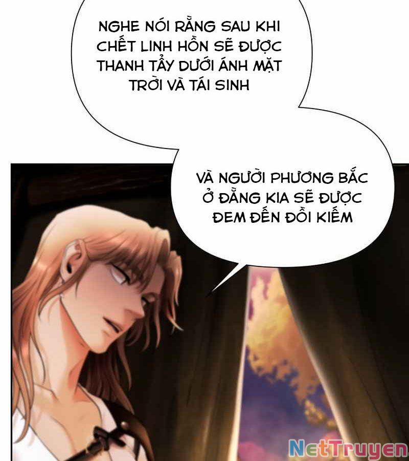 Nhiệm Vụ Chiến Binh 19 trang 25