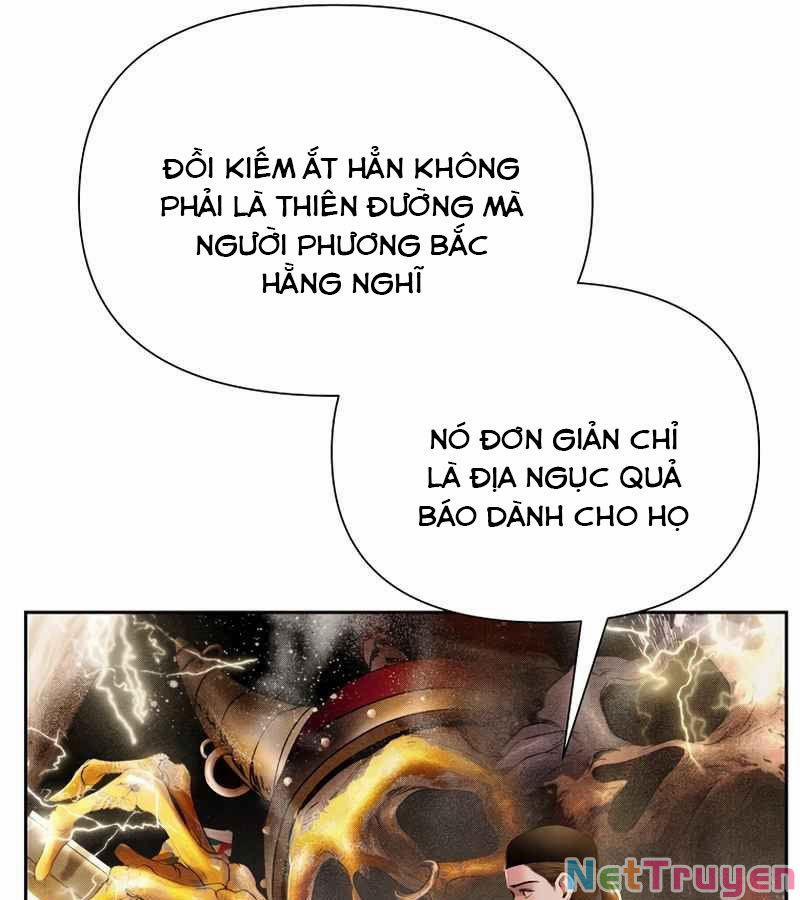 Nhiệm Vụ Chiến Binh 19 trang 28