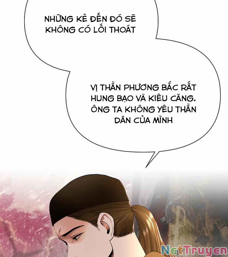 Nhiệm Vụ Chiến Binh 19 trang 30