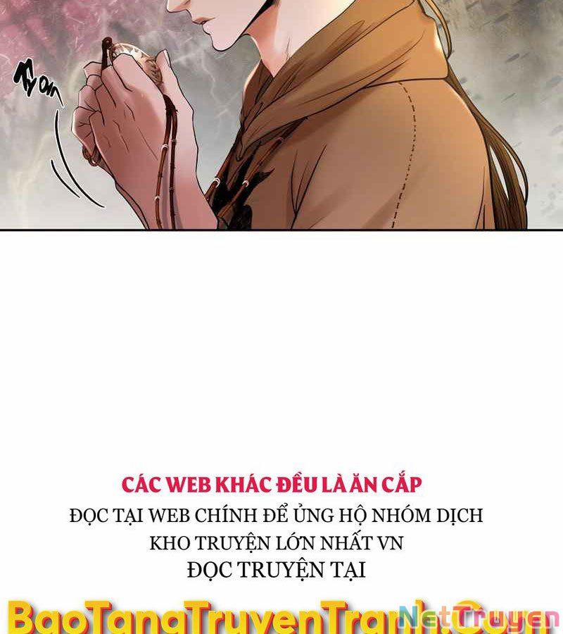 Nhiệm Vụ Chiến Binh 19 trang 31