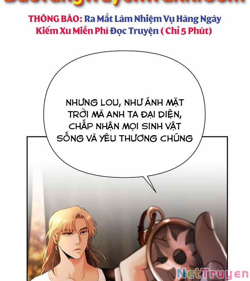 Nhiệm Vụ Chiến Binh 19 trang 32
