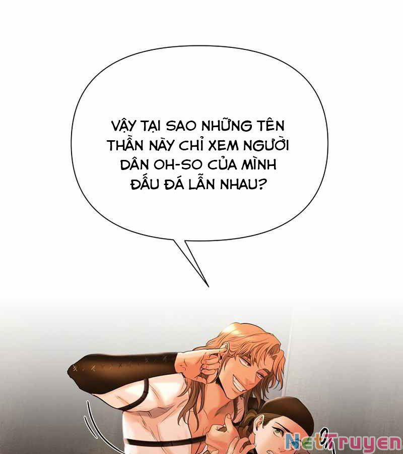Nhiệm Vụ Chiến Binh 19 trang 38