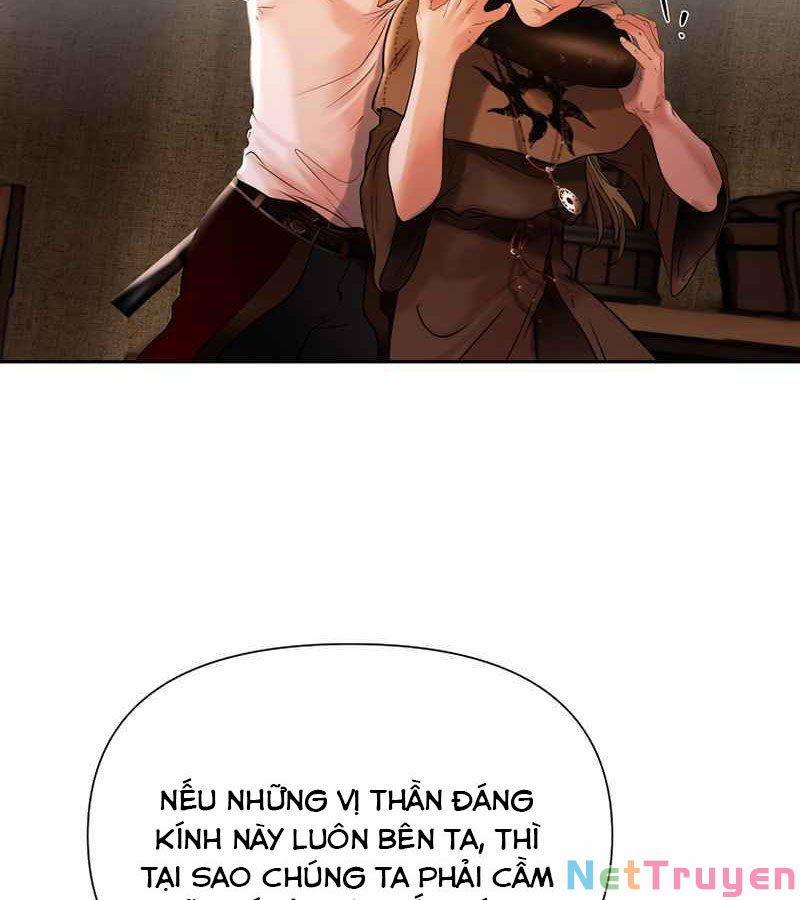 Nhiệm Vụ Chiến Binh 19 trang 39