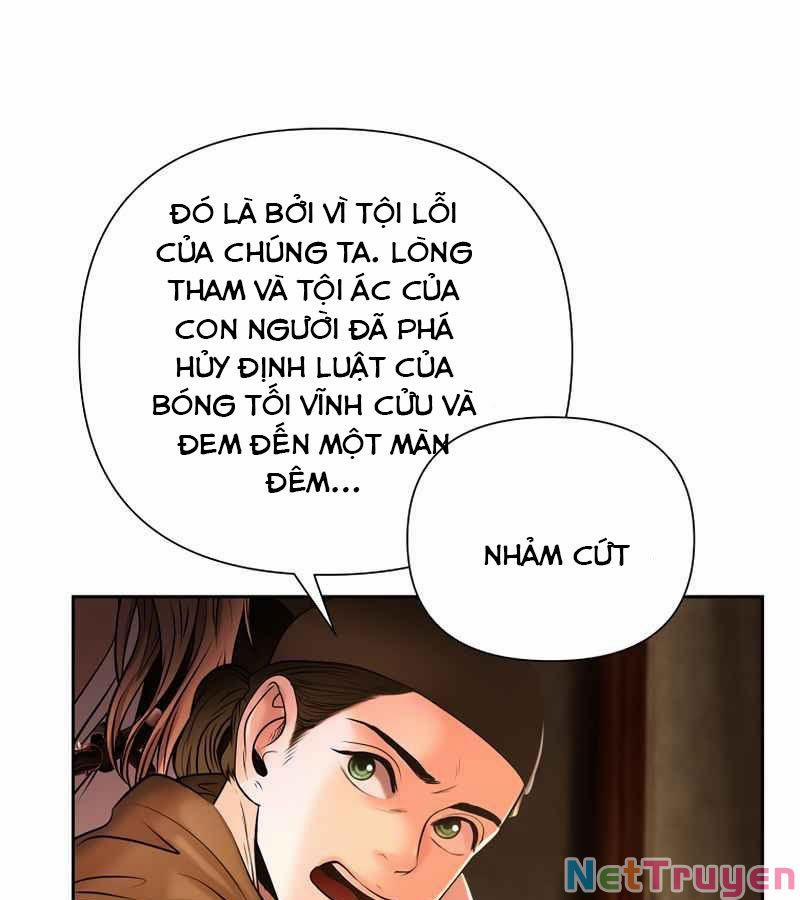 Nhiệm Vụ Chiến Binh 19 trang 42