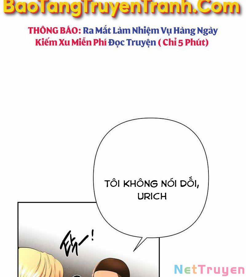 Nhiệm Vụ Chiến Binh 19 trang 47