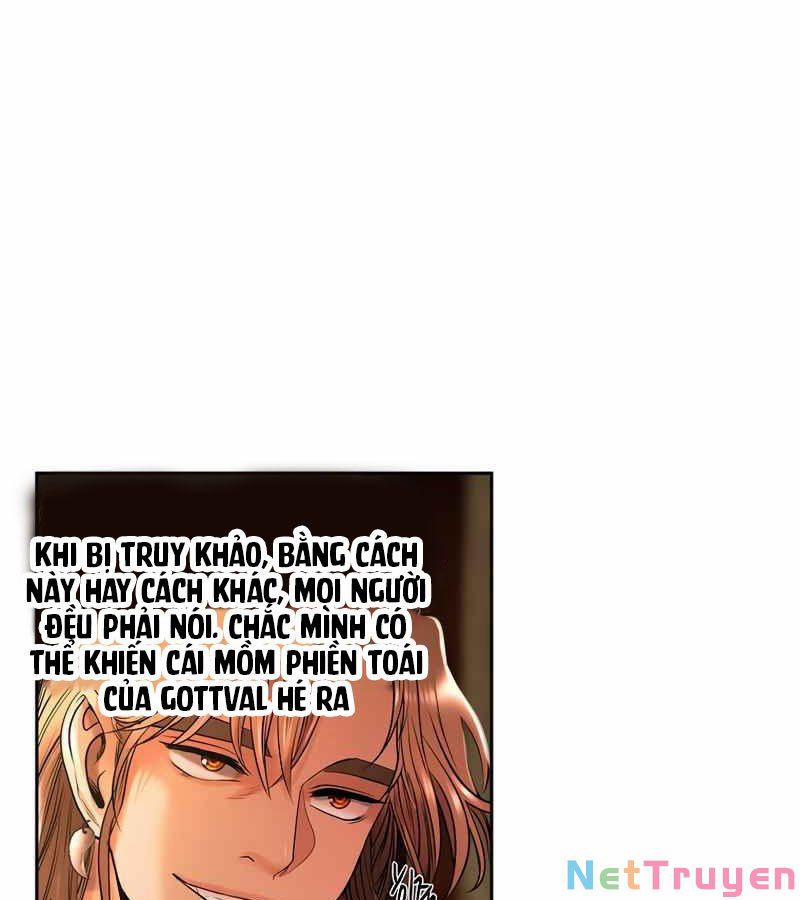 Nhiệm Vụ Chiến Binh 19 trang 52