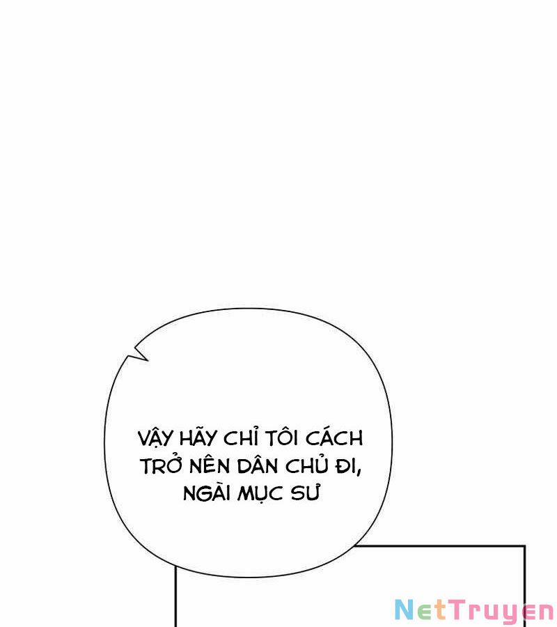 Nhiệm Vụ Chiến Binh 19 trang 60
