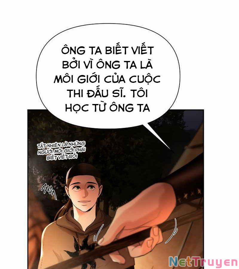 Nhiệm Vụ Chiến Binh 19 trang 68