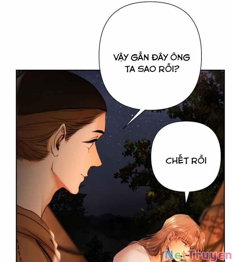 Nhiệm Vụ Chiến Binh 19 trang 70