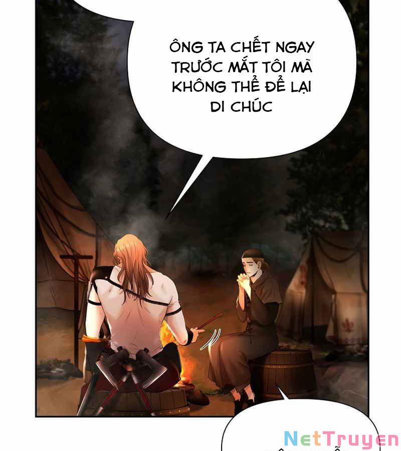 Nhiệm Vụ Chiến Binh 19 trang 72