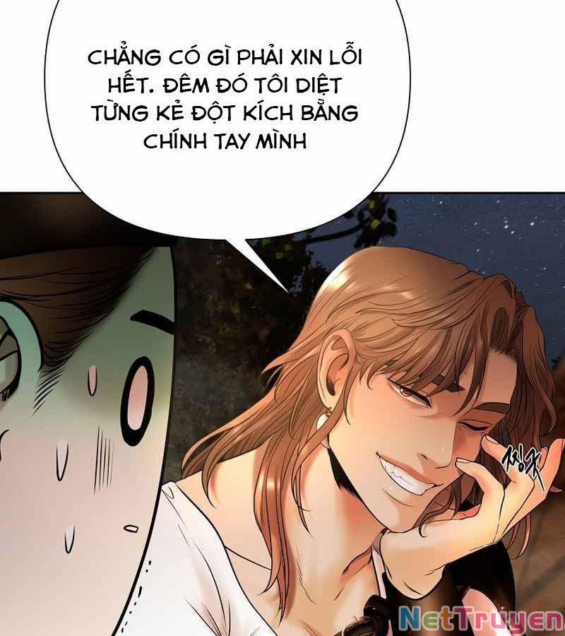 Nhiệm Vụ Chiến Binh 19 trang 74