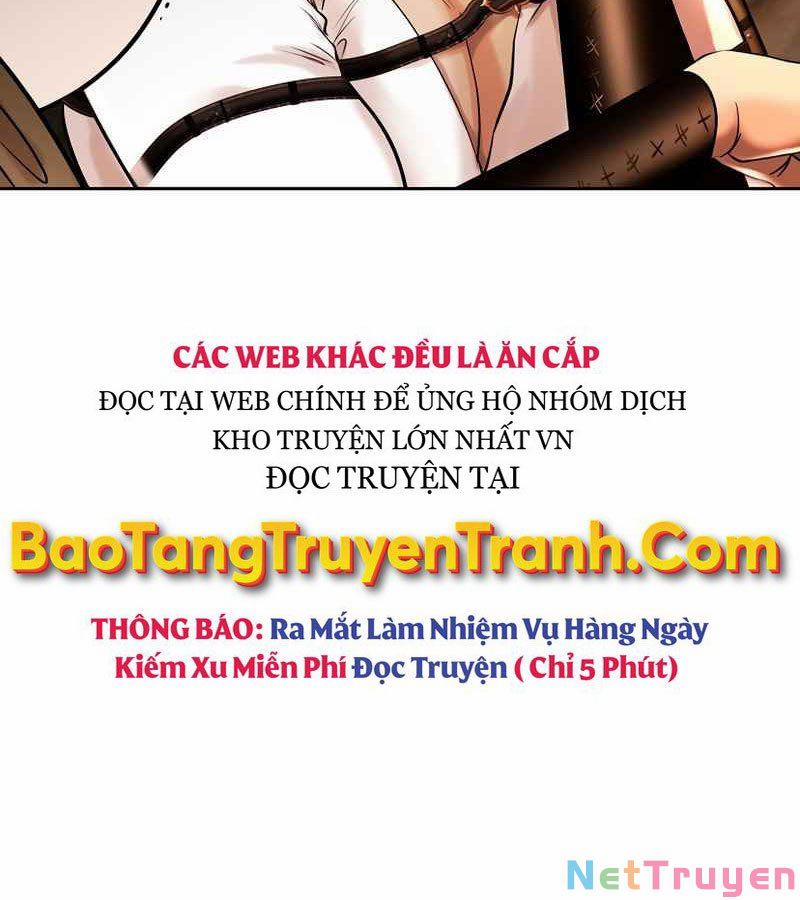 Nhiệm Vụ Chiến Binh 19 trang 75