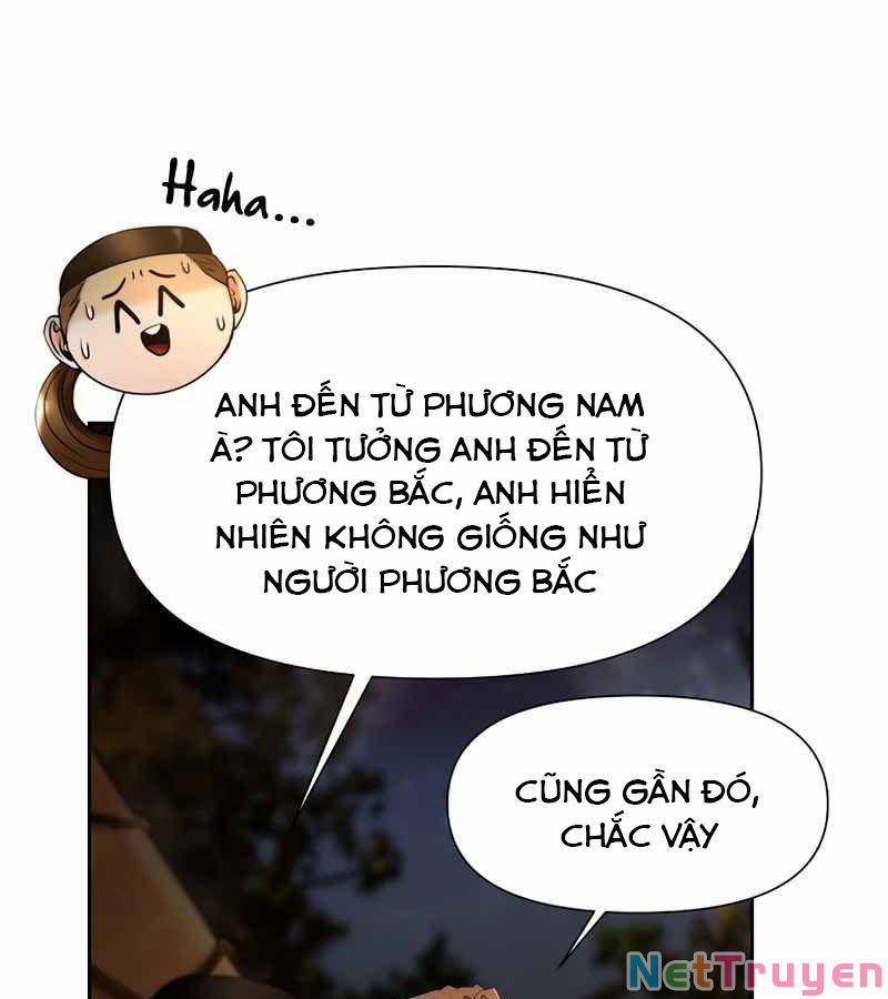 Nhiệm Vụ Chiến Binh 19 trang 76