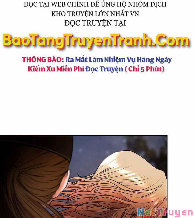 Nhiệm Vụ Chiến Binh 19 trang 88