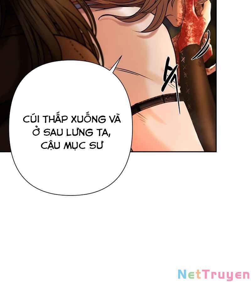 Nhiệm Vụ Chiến Binh 19 trang 89