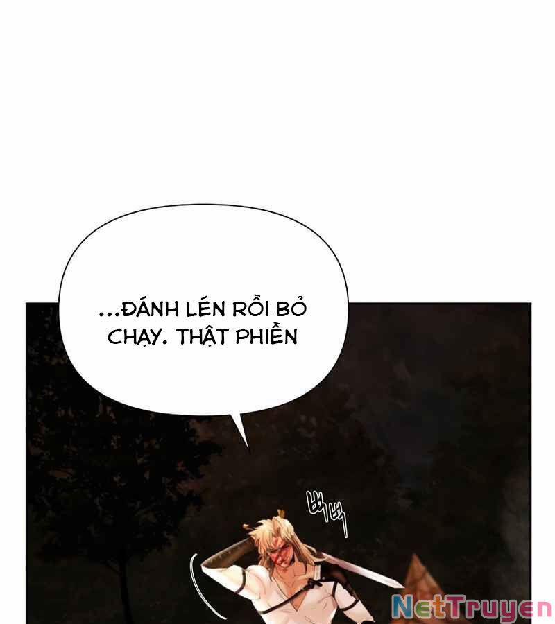 Nhiệm Vụ Chiến Binh 19 trang 97