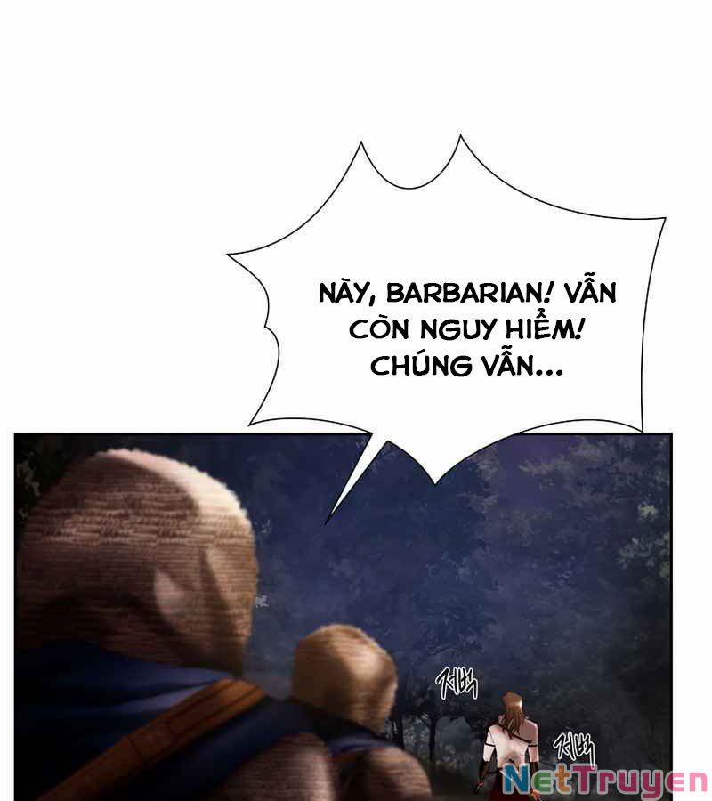Nhiệm Vụ Chiến Binh 19 trang 99