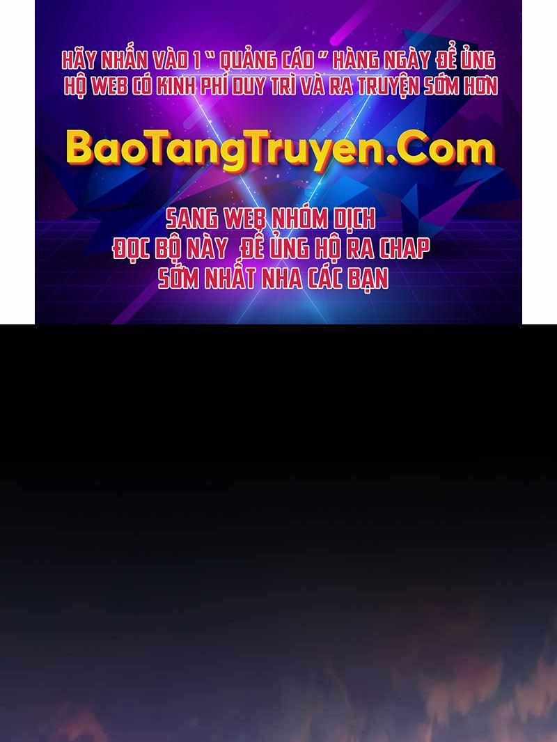 Nhiệm Vụ Chiến Binh 2 trang 0