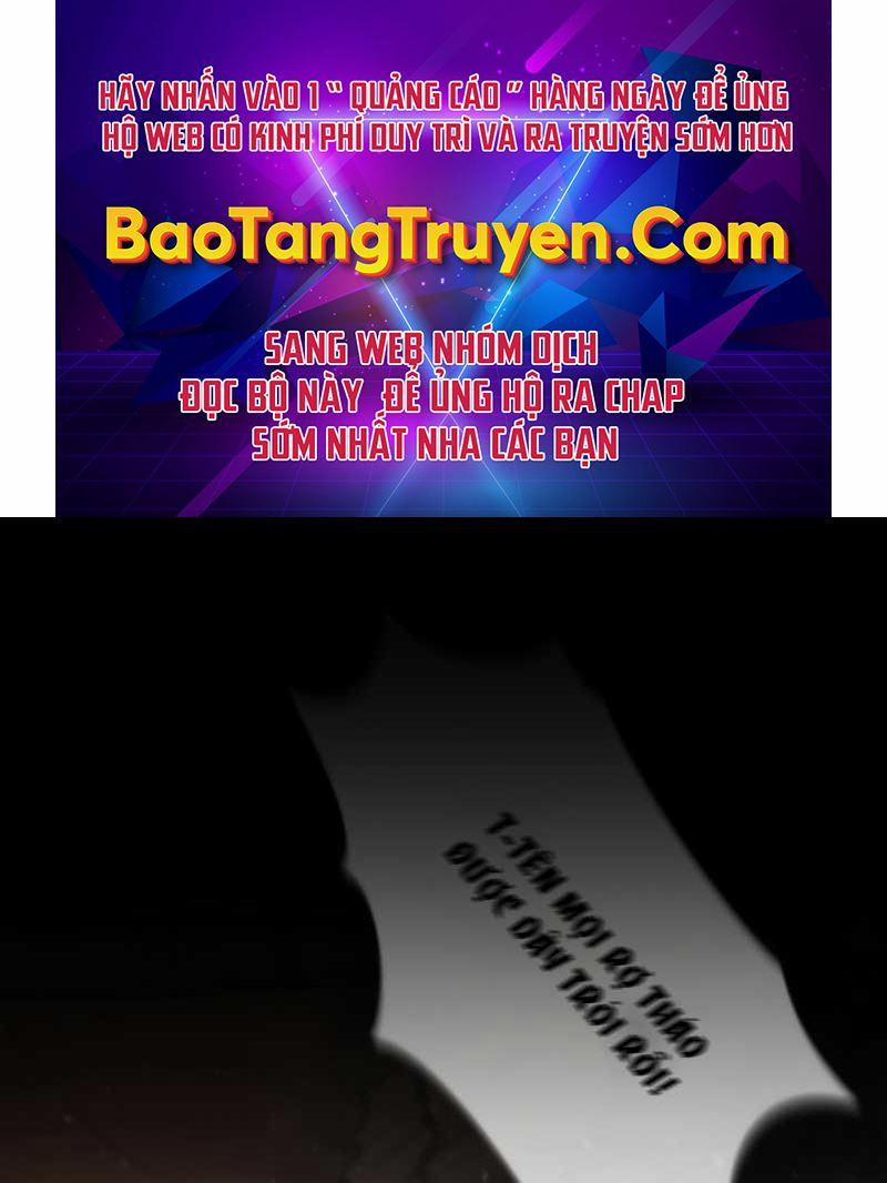 Nhiệm Vụ Chiến Binh 3 trang 0
