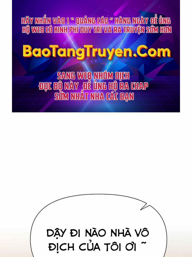 Nhiệm Vụ Chiến Binh 4 trang 0