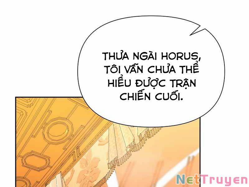 Nhiệm Vụ Chiến Binh 7 trang 1
