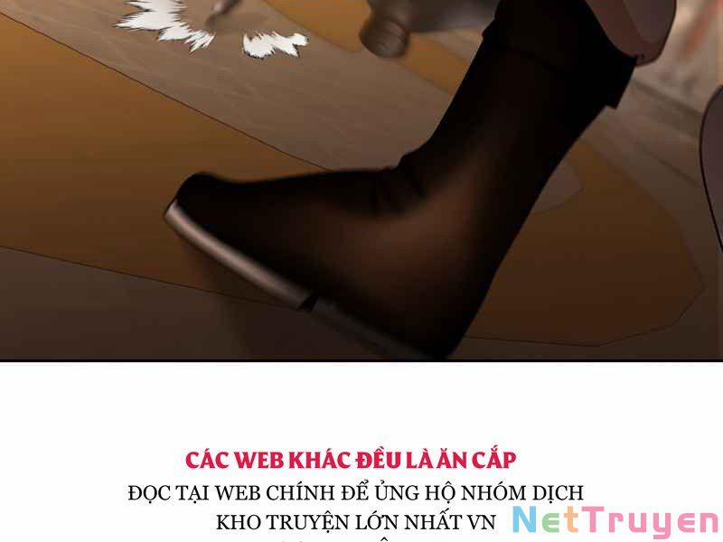 Nhiệm Vụ Chiến Binh 7 trang 105