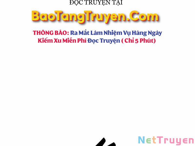 Nhiệm Vụ Chiến Binh 7 trang 106