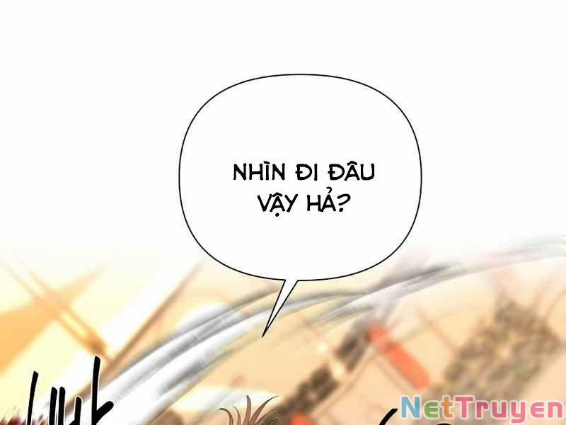 Nhiệm Vụ Chiến Binh 7 trang 110