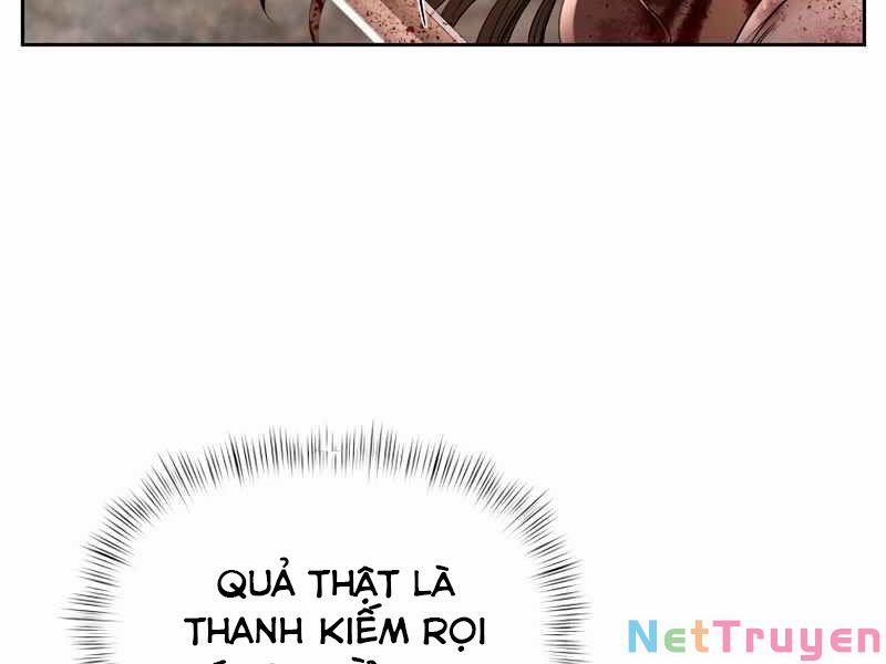Nhiệm Vụ Chiến Binh 7 trang 115