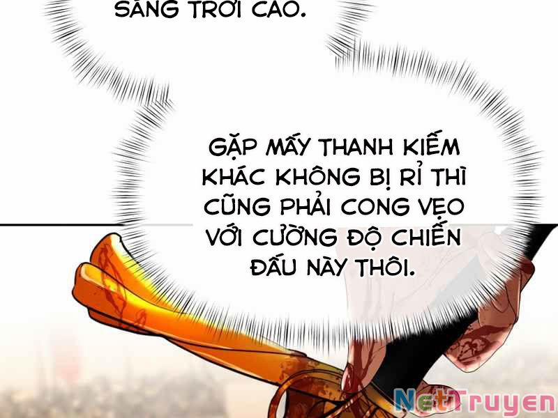 Nhiệm Vụ Chiến Binh 7 trang 116