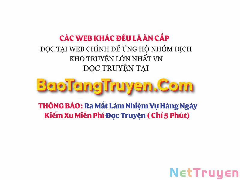 Nhiệm Vụ Chiến Binh 7 trang 118